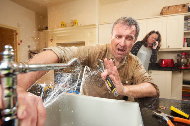 Best Ceiling water damage repair  in West Yellowstone, MT